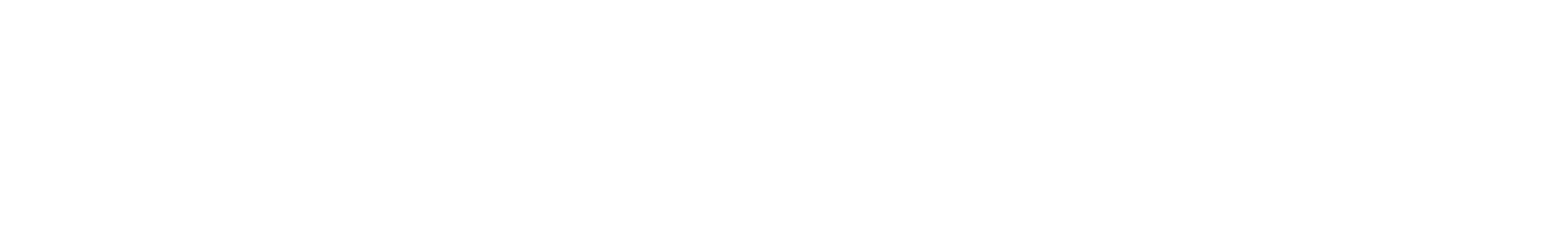 Next Golf – Indoor-Golf Düsseldorf